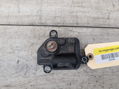 OEM BMW F90 F95 G05 G07 G20 G22 G23 G26 G42 Muffler Exhaust Flap Actuator Motor