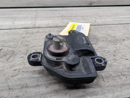 OEM BMW F90 F95 G05 G07 G20 G22 G23 G26 G42 Muffler Exhaust Flap Actuator Motor