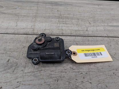 OEM BMW F90 F95 G05 G07 G20 G22 G23 G26 G42 Muffler Exhaust Flap Actuator Motor