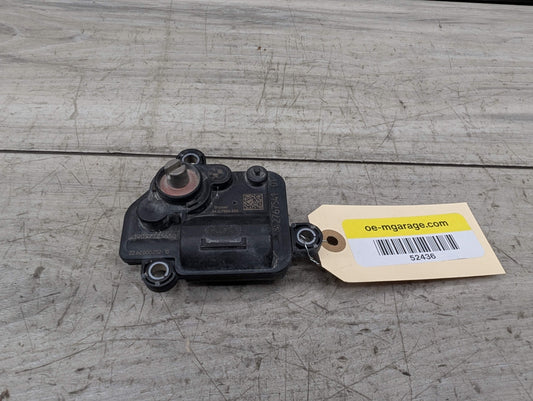 OEM BMW F90 F95 G05 G07 G20 G22 G23 G26 G42 Muffler Exhaust Flap Actuator Motor