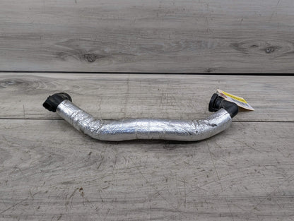 19-23 OEM BMW G05 G06 G07 G12 G14 G15 G16 G30 Engine B58 Air Duct Tube Pipe