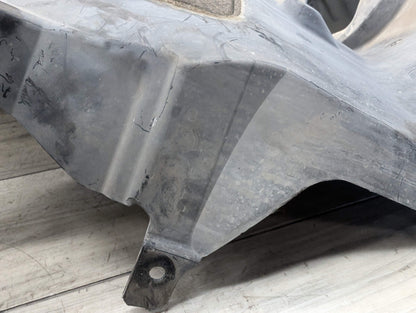 OEM BMW F95 G05 X5 X5M Right Passenger Fender Liner Wheel Splash Shield Rearward