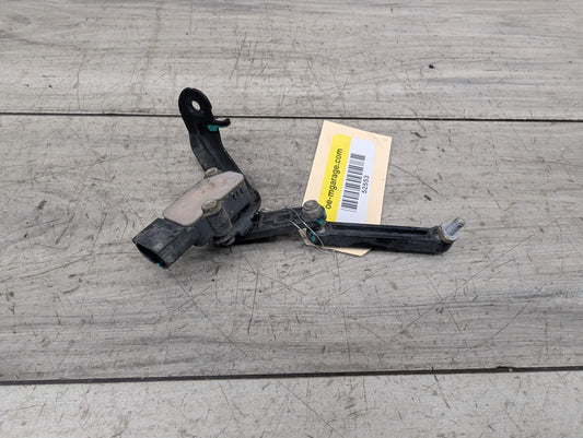 OEM BMW F15 F16 F44 F48 G01 G05 Front Left Right Headlight Height Level Sensor