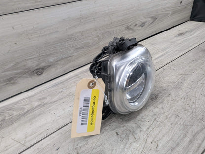 OEM BMW F15 F16 F25 F26 F85 F86 X3 X4 X5 X6 Left Driver Fog Lamp Light