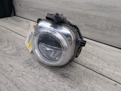 OEM BMW F15 F16 F25 F26 F85 F86 X3 X4 X5 X6 Left Driver Fog Lamp Light