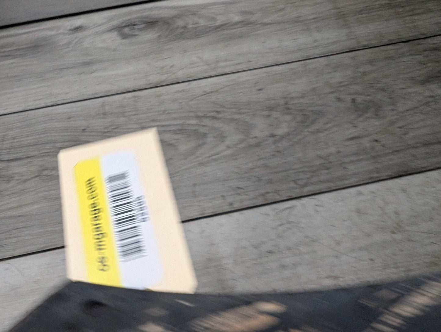 14-18 OEM BMW F15 X5 F85 X5M Left Driver Fender Liner Wheel Splash Shield