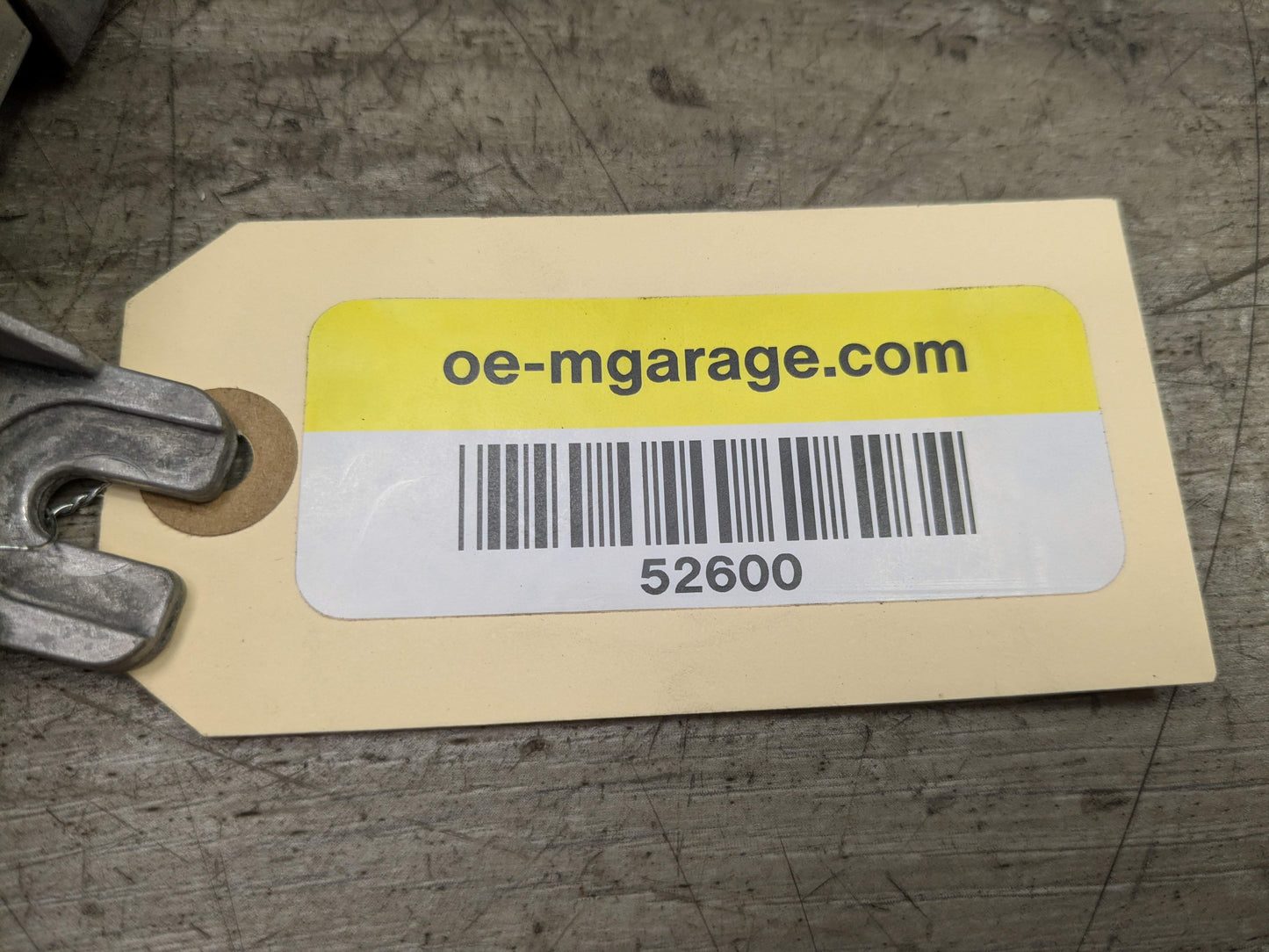 OEM BMW G05 G07 X5 X7 Amplifier Receiver Audio Control Module HIGH SDARS