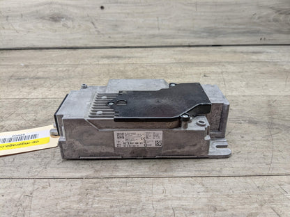 OEM BMW G05 G07 X5 X7 Amplifier Receiver Audio Control Module HIGH SDARS