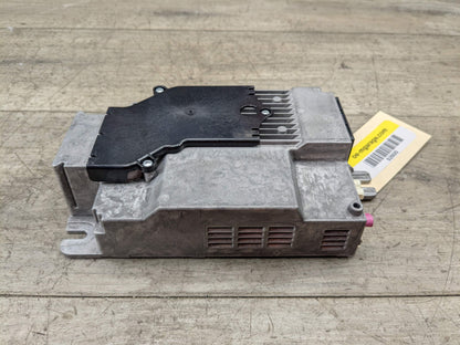 OEM BMW G05 G07 X5 X7 Amplifier Receiver Audio Control Module HIGH SDARS