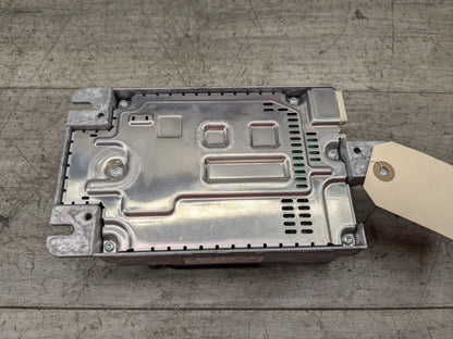OEM BMW G05 G07 X5 X7 Amplifier Receiver Audio Control Module HIGH SDARS