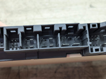 OEM BMW F95 F97 G01 G05 G12 G20 G22 G26 G30 X3 X5 Front Left Right Seat Module