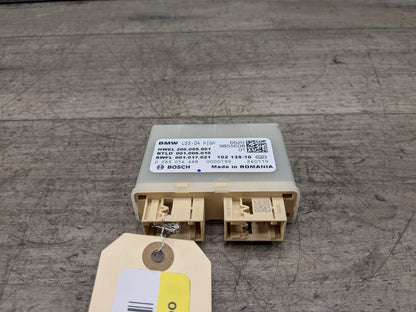 OEM BMW G01 G05 G20 G22 G23 G26 G30 G42 Parking Distance Control Module Unit PDC
