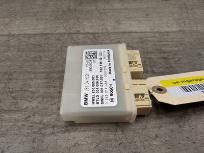 OEM BMW G01 G05 G20 G22 G23 G26 G30 G42 Parking Distance Control Module Unit PDC