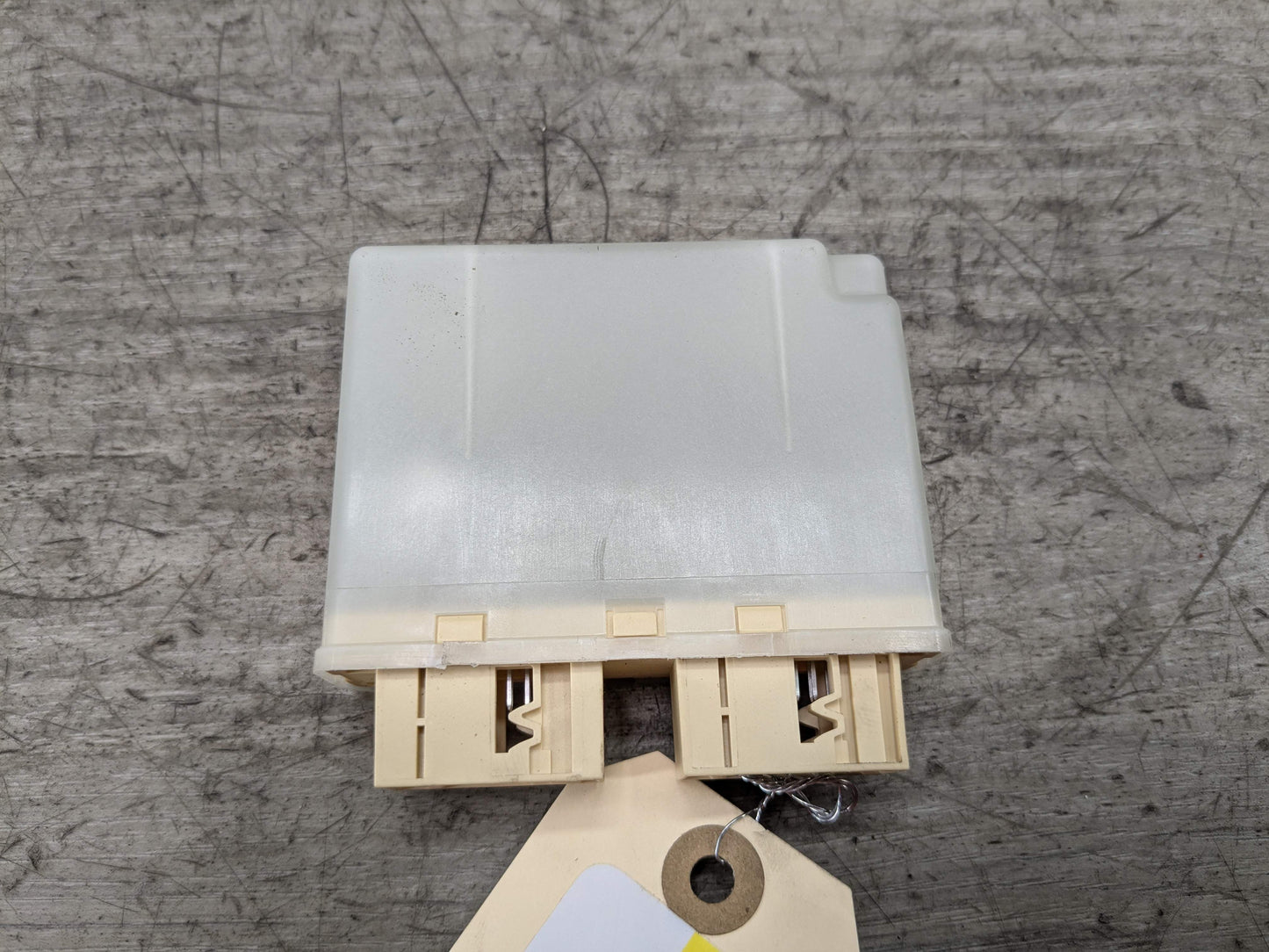 OEM BMW G01 G05 G20 G22 G23 G26 G30 G42 Parking Distance Control Module Unit PDC