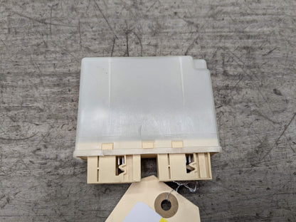 OEM BMW G01 G05 G20 G22 G23 G26 G30 G42 Parking Distance Control Module Unit PDC