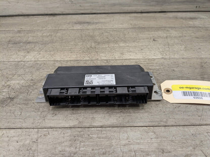 OEM BMW F90 M5 G01 G02 G05 G07 G20 G29 Adaptive Suspension VDP Control Module