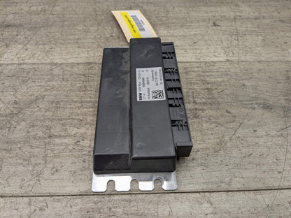 OEM BMW F90 M5 G01 G02 G05 G07 G20 G29 Adaptive Suspension VDP Control Module