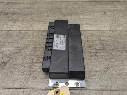 OEM BMW F90 M5 G01 G02 G05 G07 G20 G29 Adaptive Suspension VDP Control Module