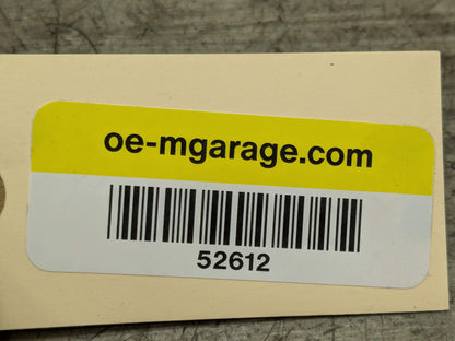 OEM BMW F23 F30 F36 G01 G12 G20 G30 Integrated Power Supply Module Unit B46 B58