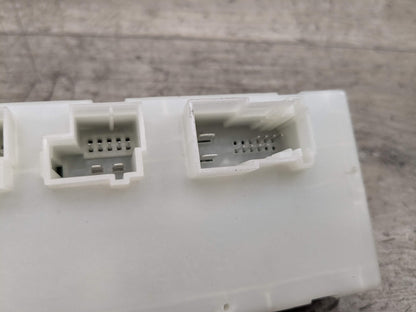 OEM BMW G05 G07 X5 X7 Trunk Tailgate Decklid Function Control Module