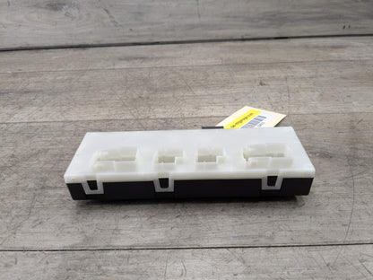 OEM BMW G05 G07 X5 X7 Trunk Tailgate Decklid Function Control Module