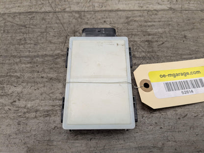 OEM BMW F90 G01 G05 G16 G20 G22 G23 G26 G30 G80 Blind Spot Sensor Radar Module