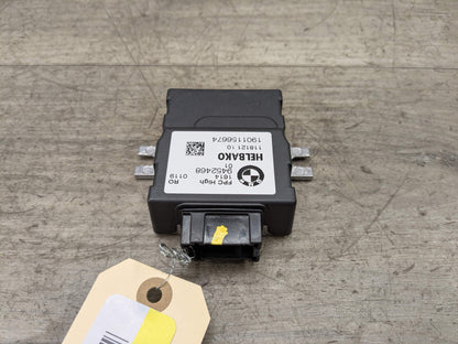 17-24 OEM BMW G01 G05 G12 G20 G22 G42 G30 G80 G82 Fuel Pump Control Module Unit
