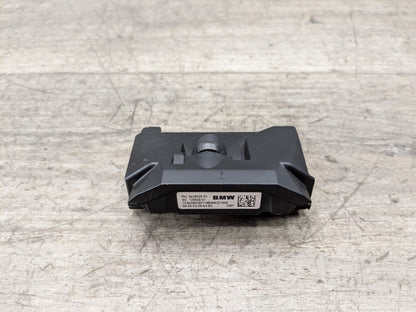 OEM BMW G01 G05 G20 G22 G23 G26 G30 G42 G80 Windshield KAFAS Lane Assist Camera
