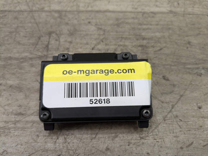 OEM BMW G01 G05 G20 G22 G23 G26 G30 G42 G80 Windshield KAFAS Lane Assist Camera