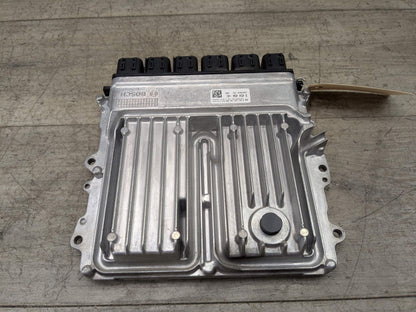 OEM BMW G01 G05 G12 G20 G30 X3 Engine B58C B58D ECU DME ECM Computer Module Unit