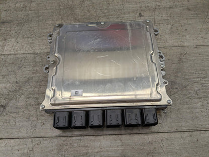 OEM BMW G01 G05 G12 G20 G30 X3 Engine B58C B58D ECU DME ECM Computer Module Unit