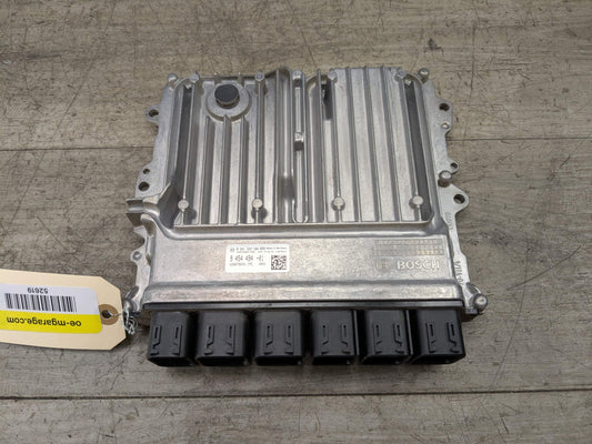 OEM BMW G01 G05 G12 G20 G30 X3 Engine B58C B58D ECU DME ECM Computer Module Unit