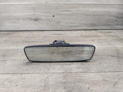 OEM BMW F97 G01 G05 G20 G26 G80 Auto Dim Rear View Interior Mirror EC/LED/GTO