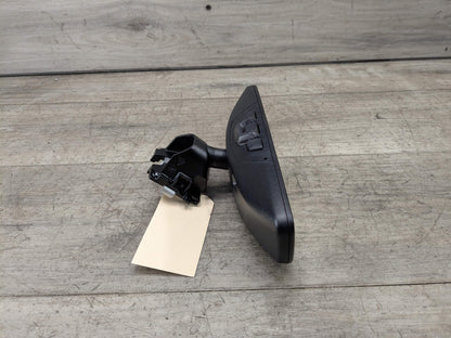 OEM BMW F97 G01 G05 G20 G26 G80 Auto Dim Rear View Interior Mirror EC/LED/GTO