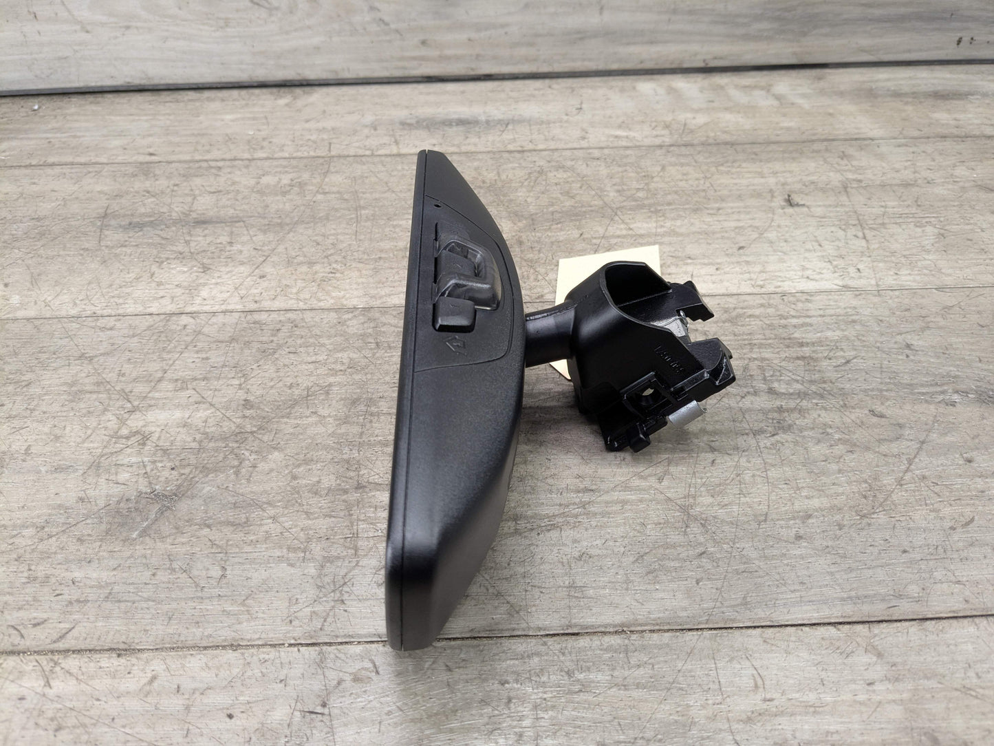 OEM BMW F97 G01 G05 G20 G26 G80 Auto Dim Rear View Interior Mirror EC/LED/GTO
