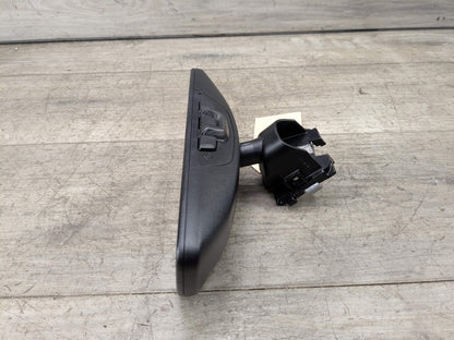 OEM BMW F97 G01 G05 G20 G26 G80 Auto Dim Rear View Interior Mirror EC/LED/GTO