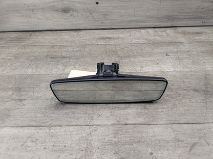 OEM BMW F97 G01 G05 G20 G26 G80 Auto Dim Rear View Interior Mirror EC/LED/GTO