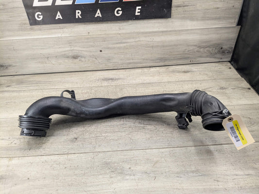 OEM BMW G01 G05 G12 G20 G22 G23 G26 G30 G42 X3 Air Engine B58 Intake Pipe Hose