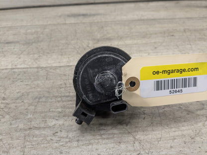 MATCH* OEM BMW F22 F30 F36 G01 G05 G20 G80 Engine Auxiliary Electric Water Pump