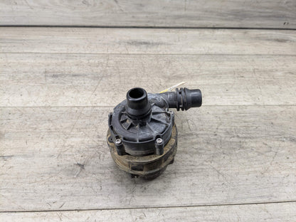 OEM BMW G01 G05 G20 G22 G26 Engine B46 B58 Auxiliary Electric Water Pump Cooling