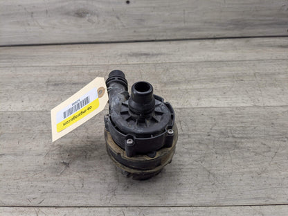 OEM BMW G01 G05 G20 G22 G26 Engine B46 B58 Auxiliary Electric Water Pump Cooling
