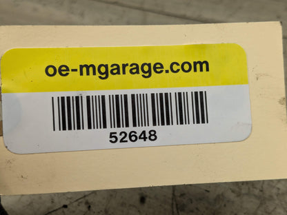 OEM BMW G01 G05 G12 G20 G30 F90 X3 M5 Front Drive Shaft Driveshaft Output