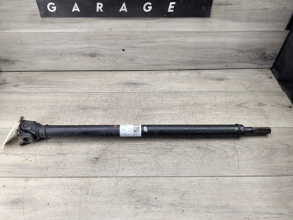 OEM BMW G01 G05 G12 G20 G30 F90 X3 M5 Front Drive Shaft Driveshaft Output