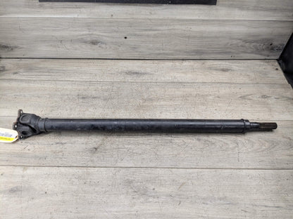 OEM BMW G01 G05 G12 G20 G30 F90 X3 M5 Front Drive Shaft Driveshaft Output