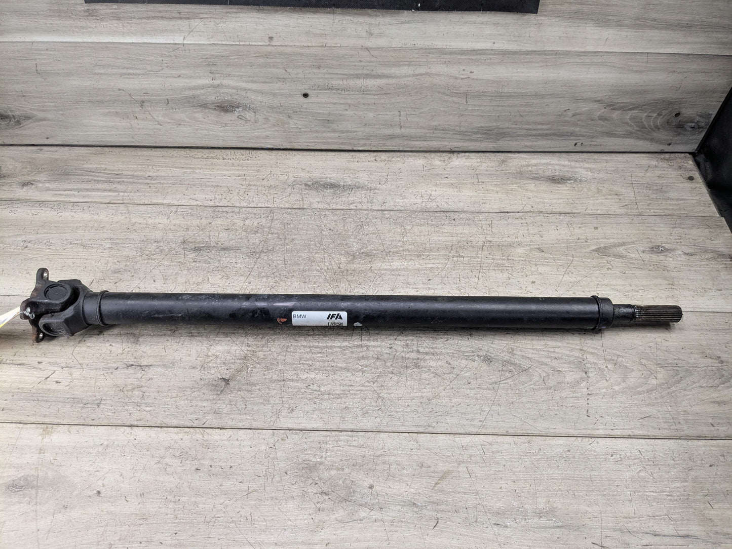 OEM BMW G01 G05 G12 G20 G30 F90 X3 M5 Front Drive Shaft Driveshaft Output