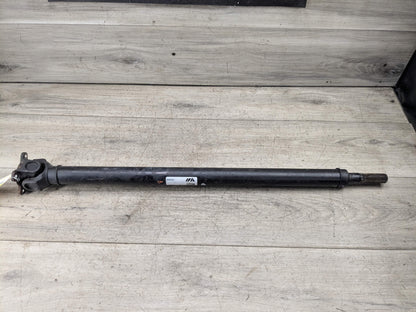 OEM BMW G01 G05 G12 G20 G30 F90 X3 M5 Front Drive Shaft Driveshaft Output
