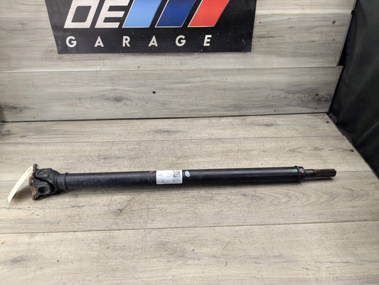 OEM BMW G01 G05 G12 G20 G30 F90 X3 M5 Front Drive Shaft Driveshaft Output