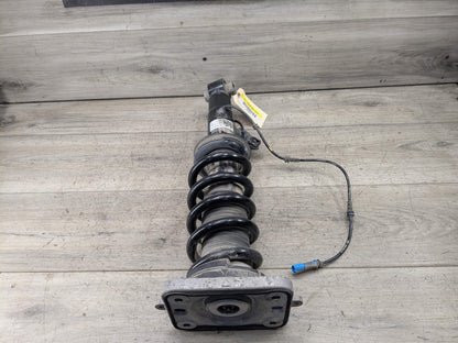 19-23 OEM BMW G05 X5 40iX 50iX AWD Rear Right Passenger Strut Shock Absorber VDC