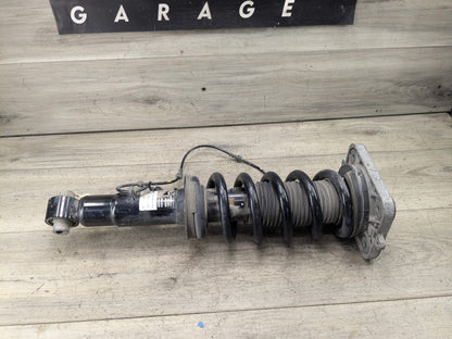 19-23 OEM BMW G05 X5 40iX 50iX AWD Rear Right Passenger Strut Shock Absorber VDC