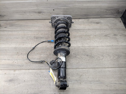 19-23 OEM BMW G05 X5 40iX 50iX AWD Rear Right Passenger Strut Shock Absorber VDC